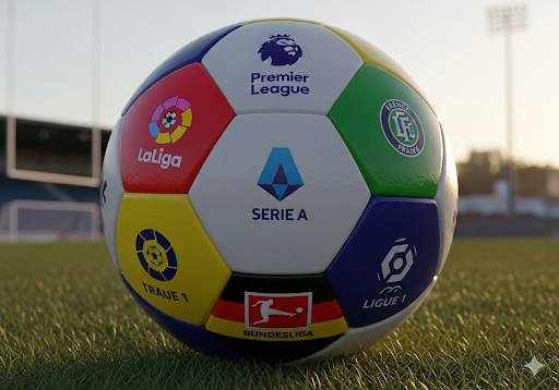 网易云游主界面